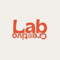 LabCreativo