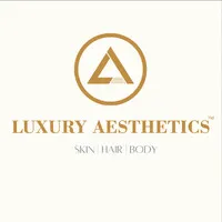 Luxury Aesthetics