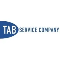 Tab Service Company