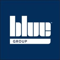 Blue Group