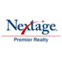 Nextage Premier Realty