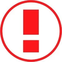 ActionAid International