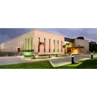 Australian High Commission, New Delhi