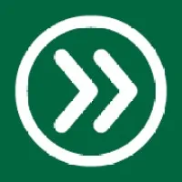 INTO University of Stirling