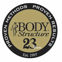Body Structure Medical Fitness