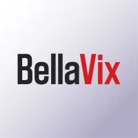 BellaVix