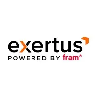 Exertus IT AB