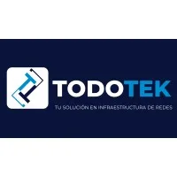 TODOTEK