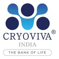 Cryoviva Biotech Pvt Ltd.