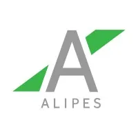Alipes Inc.