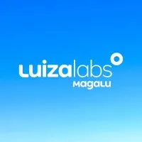 luizalabs