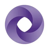 Grant Thornton LLP (Canada)