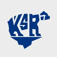 Kinesiology, Sport, and Recreation Student Society (University of Alberta)