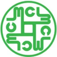 Mifflin Community Library