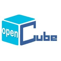OPENCUBE TECHNOLOGIES