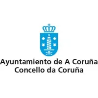 Ayuntamiento de A Coruña