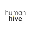 Human Hive