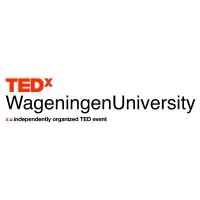 TEDxWageningenUniversity