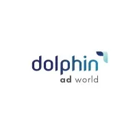 Dolphin Ad World Pvt. Ltd.