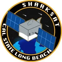 CSULB SharkSat