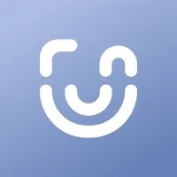 SkinCheck.AI (PT KREATIFTEK DIGITAL NUSANTARA)