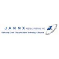 JANNX Medical Systems, INC.