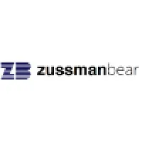 Zussman Bear