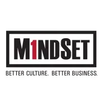 MindSet