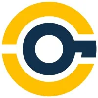 Smart Consultoria e Governança