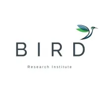 BIRD - Biomedical technology for Innovation, Research and Development