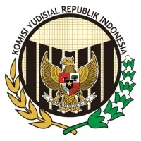 Komisi Yudisial Republik Indonesia