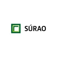 Správa úložišť radioaktivních odpadů