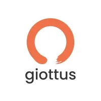 Giottus Technologies Pvt Ltd