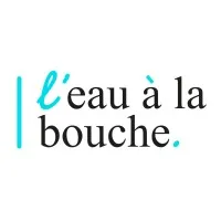 L'eau à la bouche LLC