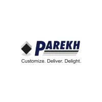 Parekh Integrated Services Pvt Ltd