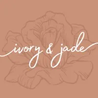 Ivory & Jade