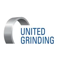 UNITED GRINDING North America