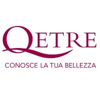 Qetre srl