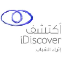 iDiscover
