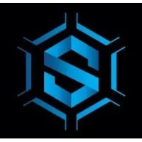 SOTECH Health
