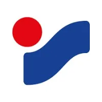 Logisport - Intersport Martinique Guadeloupe