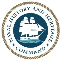 Naval History and Heritage Command