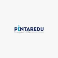 Pintaredu