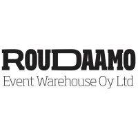 Roudaamo Event Warehouse Oy Ltd