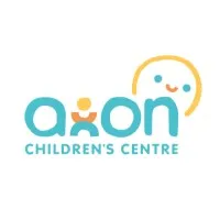 Axon Children's Centre