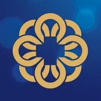 Erlanger Health System