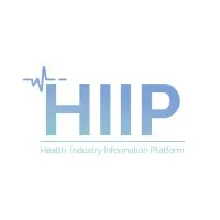 Health Industry Information Platform (HIIP)