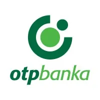 OTP banka Hrvatska d.d.