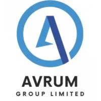 AVRUM GROUP LIMITED