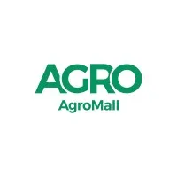 AgroMall Discovery and Extension Limited